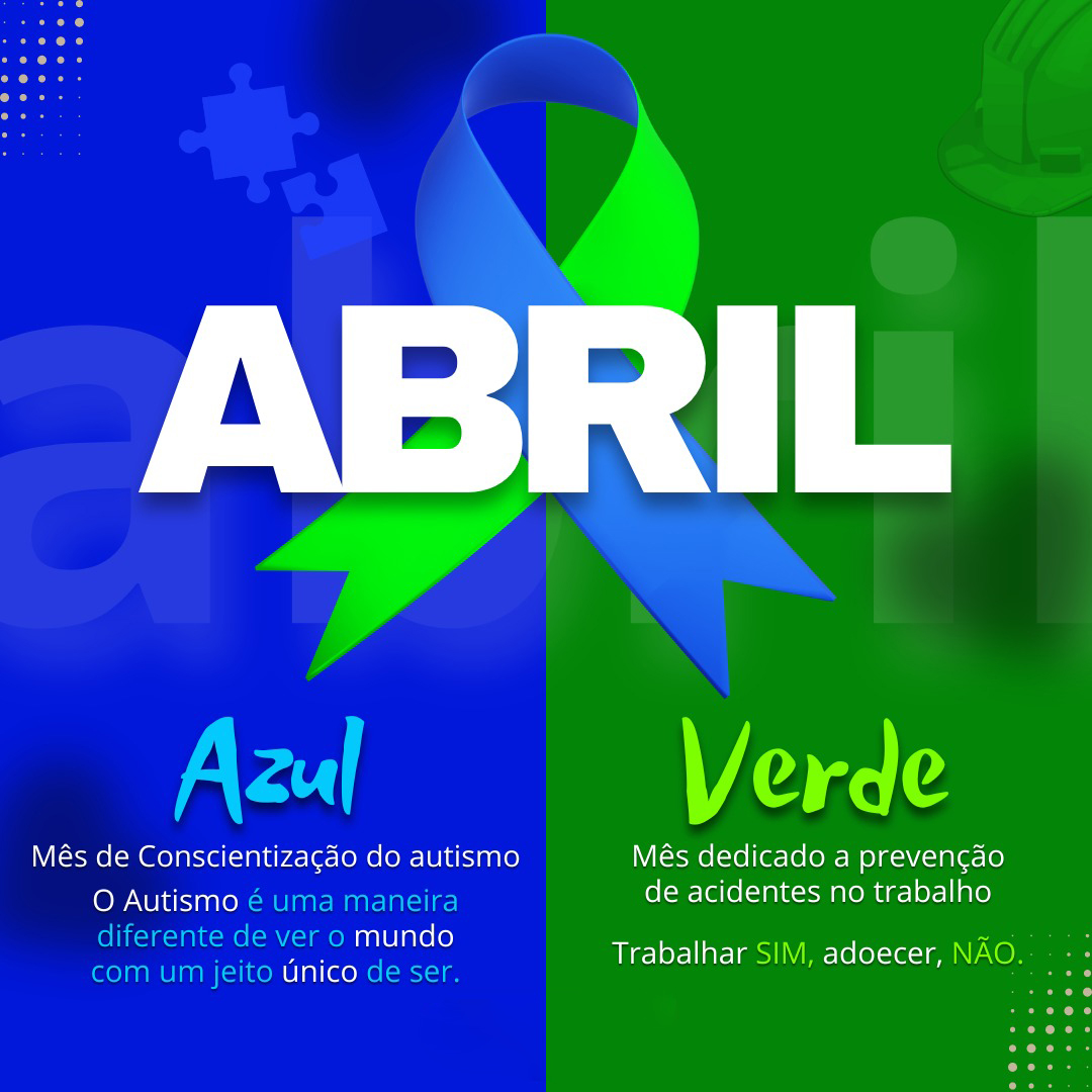 Abril