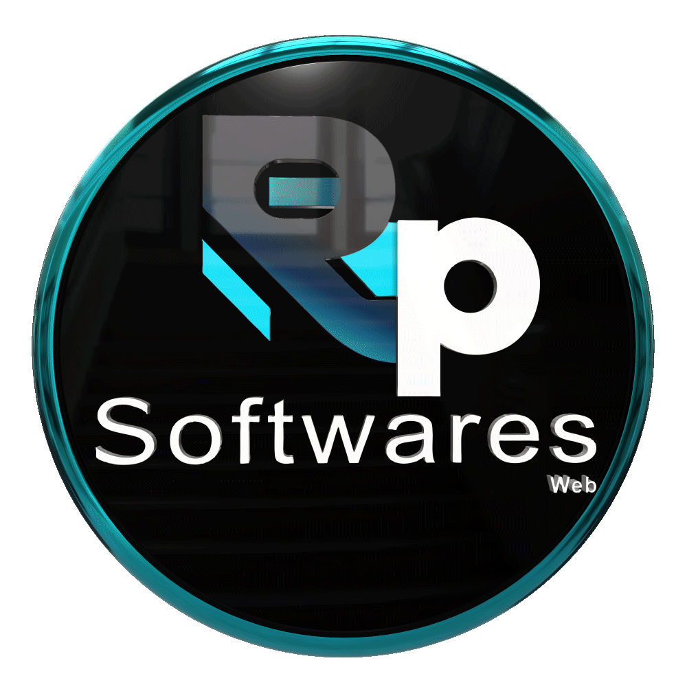 RP Softwares
